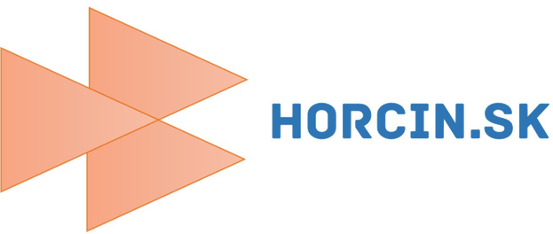 horcin.sk