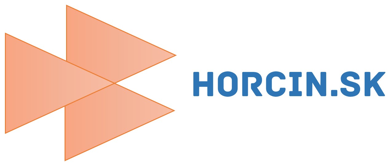 horcin.sk